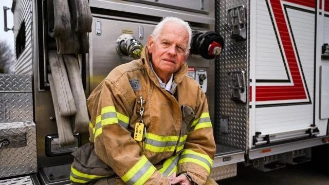 Billy Goldfeder tweet media