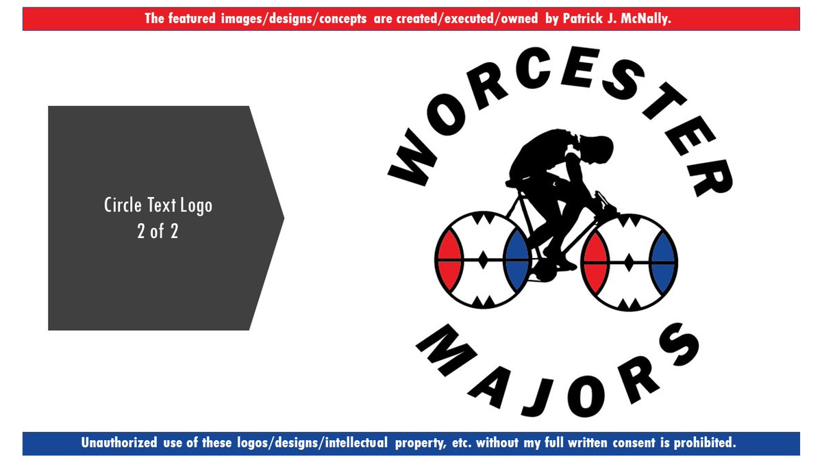 11/? -  #WorcesterMajors  #ababasketball  #MajorTaylor  #WorcesterMA  #Logo  #Design  #Creative  #Artist