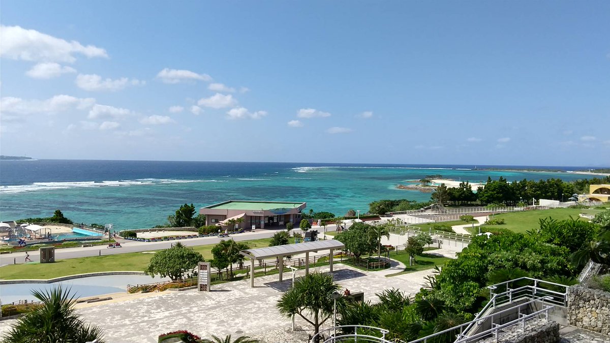 freesummer8's tweet image. つかの間のバカンス✨🌴🌺✨から帰って来ました
 一度で良いから地元で
Uber Eatsやってみたかった(原付無くて断念)
青空の下ポカポカ陽気で気持ち良さそう(*&apos;&apos;*)
名古屋帰って一件もやりたくないのはなぜ？
#UberEats