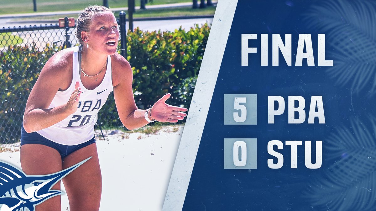 PBA Sailfish tweet media