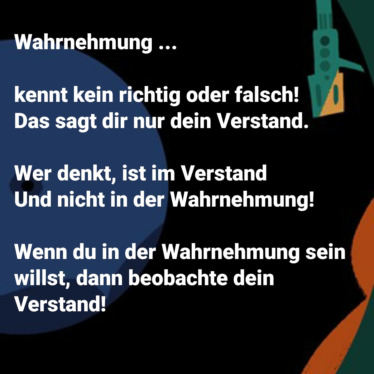 Ela79Manu's tweet image. 