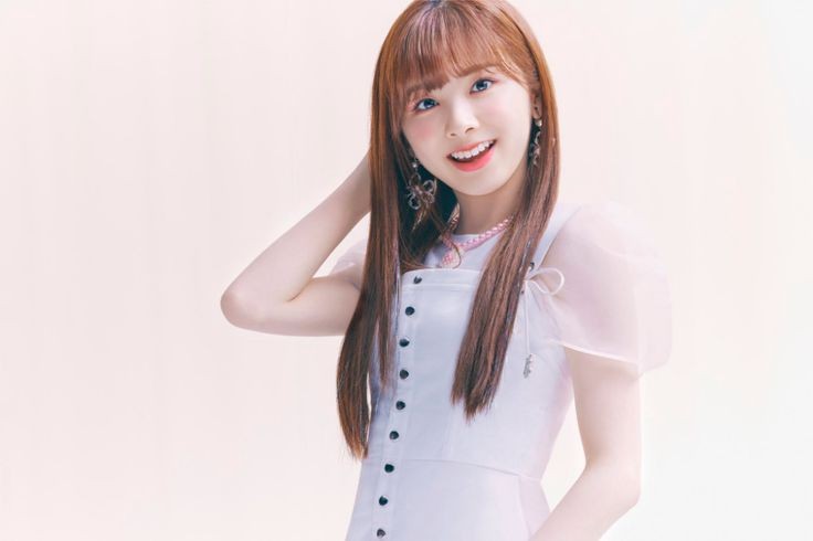 ATENÇÃO!!!! A Meyer Entertainment está com vagas para Miyeon do (g)i-dle, Mihii do NiziU e managers do Taemin, Dean e (g)i-dle. Se tiver interesse comente ou entre em contato com @/venusfairy ou @/WxtchOut no tg e venha fazer parte da nossa família.