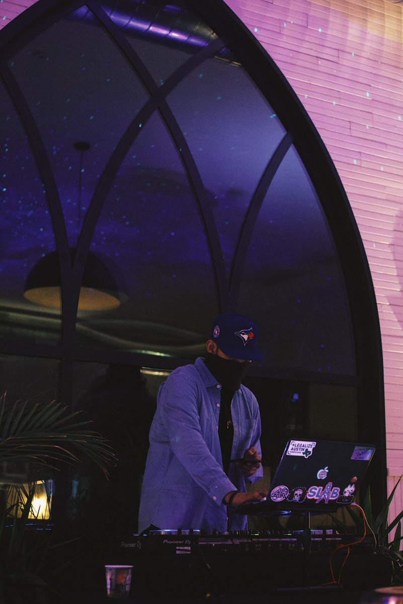 Uncle Baby Billy (@txmannymo) on Twitter photo Feels like I’m winning cause I get to do what I love for a living. 🌌
📸: Lorenzo Marez
Special s/o to <a href="/idavidshabani/">David Shabani</a> and <a href="/thecathedralatx/">The Cathedral ATX</a> for a great night🏁 Feels like I’m winning cause I get to do what I love for a living. 🌌
📸: Lorenzo Marez
Special s/o to <a href="/idavidshabani/">David Shabani</a> and <a href="/thecathedralatx/">The Cathedral ATX</a> for a great night🏁