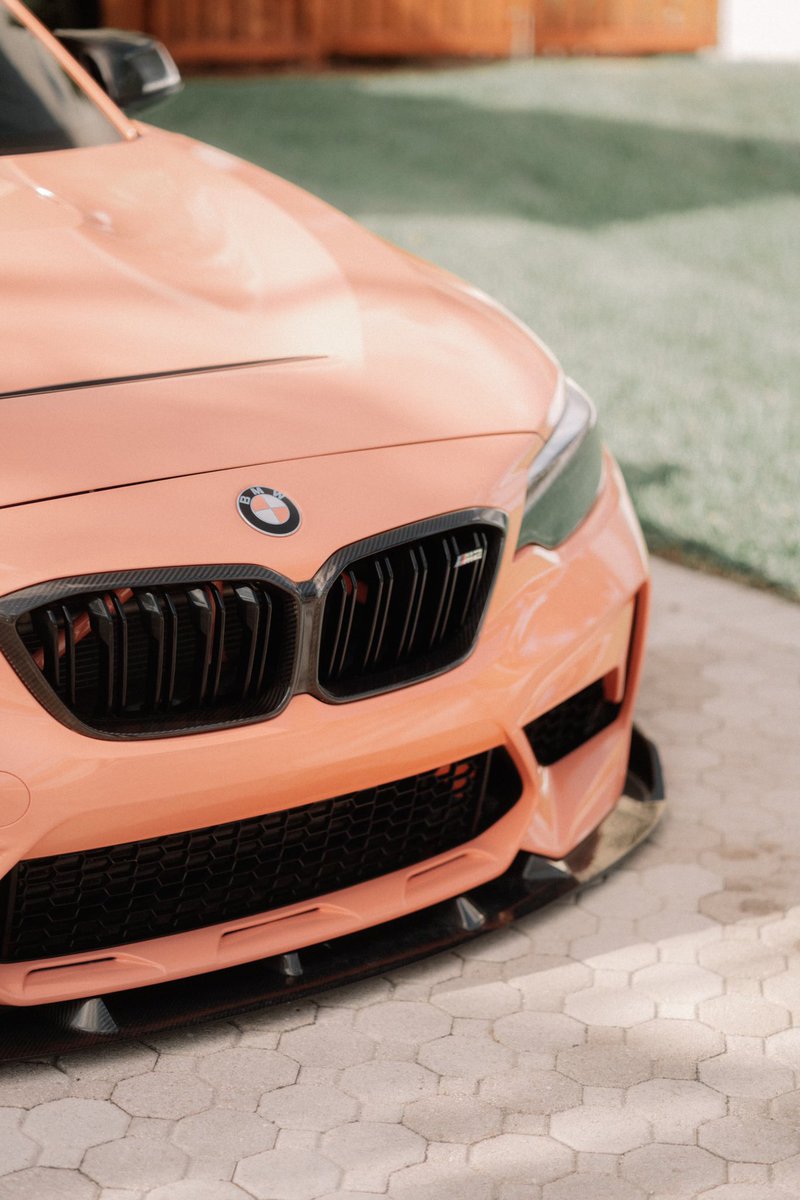 Tell me you love me 🌸💞