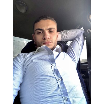 #NewProfilePic
