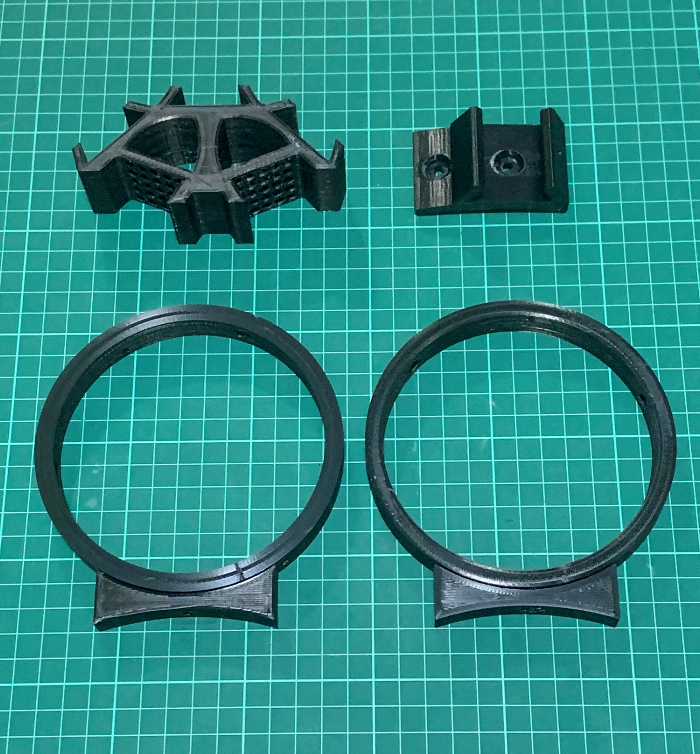 3dhnds's tweet photo. Accesorios personalizados para tu #telescopio y equipo fotográfico. Hechos a la medida de tus necesidades.
Visita nuestra tienda en línea: https://t.co/P78NEmzjCj

#lasercut #3DPrinted #Cortelaser #laser #regalo #recuerdos #decoracion #personalizado #astronomia #astrofoto https://t.co/kUN7lSnjV4