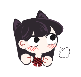 古見さんはコミュ症ですのtwitterイラスト検索結果 古い順 古見さんはコミュ症ですのtwitterイラスト検索結果 古い順