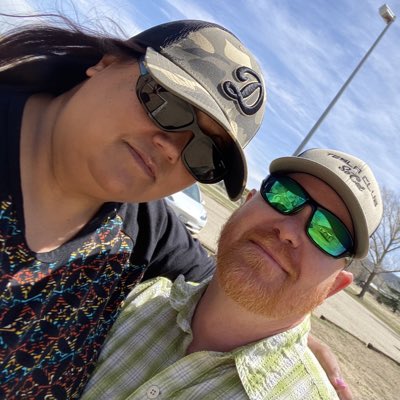 jaybondred's tweet photo. #NewProfilePic https://t.co/6FGIlHCUwv