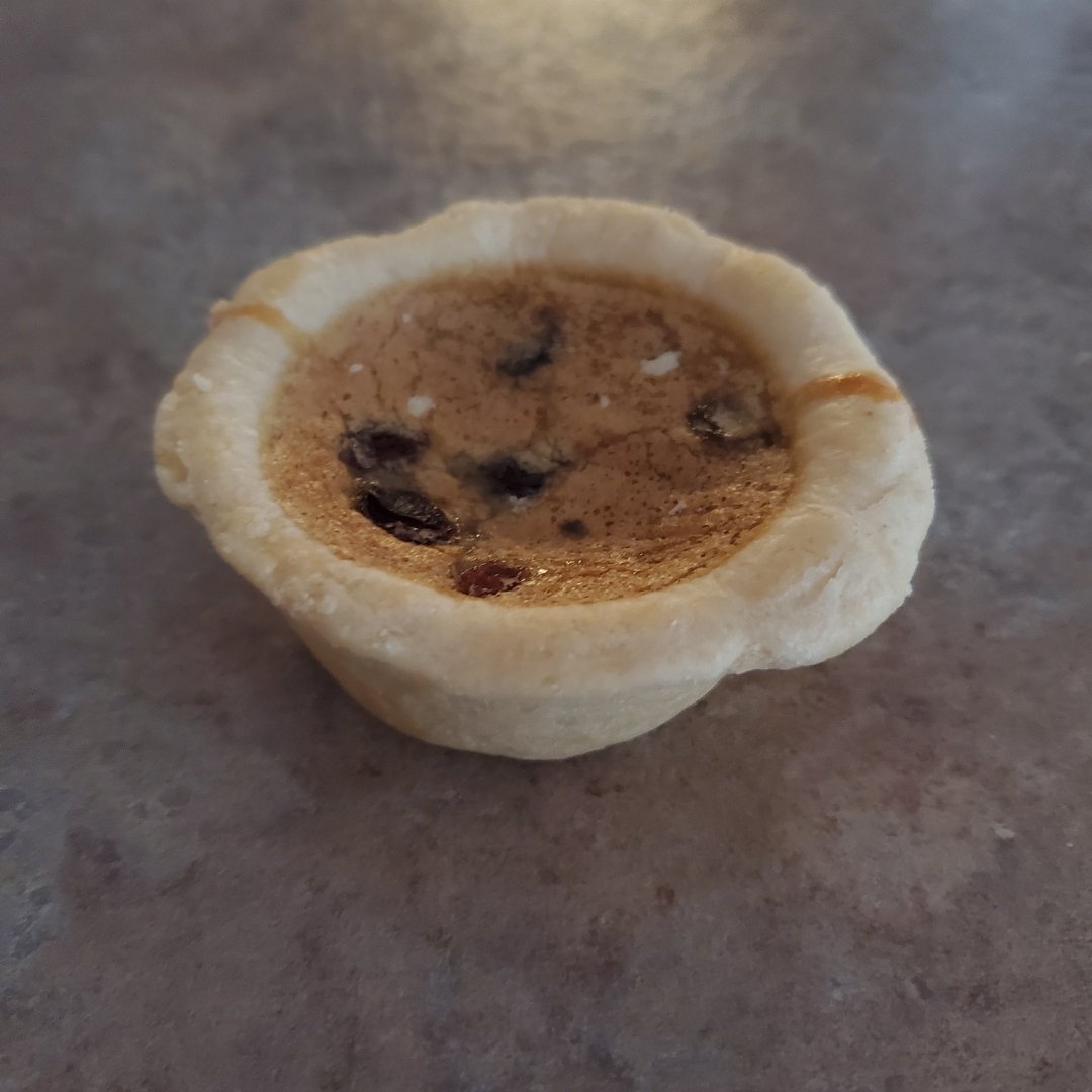 <a href="/norms1947/">Norm's Restaurant</a> <a href="/townofhanover/">Hanover</a> has the BEST, #buttertarts ever! You'll have to try one or two!! Please support our local restaurants, retail &amp; other businesses especially during these difficult times as they transition to curb side pick-up, e-commerce &amp; other business delivery models.
