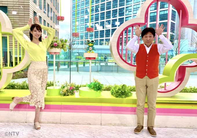 รายการทว ズームイン サタデー ให แท กแฮช 山崎あみ 1 ว เคราะห ทว ตเตอร กราฟ ก Whotwi รายการทว ズームイン サタデー ให แท กแฮช 山崎あみ 1 ว เคราะห ทว ตเตอร กราฟ ก Whotwi