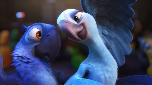 DiscussingFilm tweet media