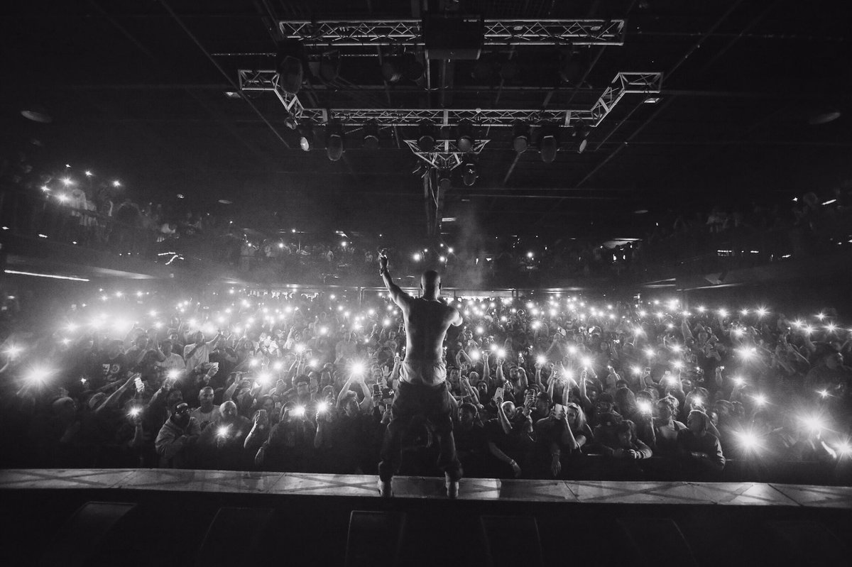 TheGoodLife_32's tweet photo. I wish I could have met X personally and just let him know how much he meant in my life . If he only knew . Will never ever be forgotten. One Love X https://t.co/RzVhK4HD4C