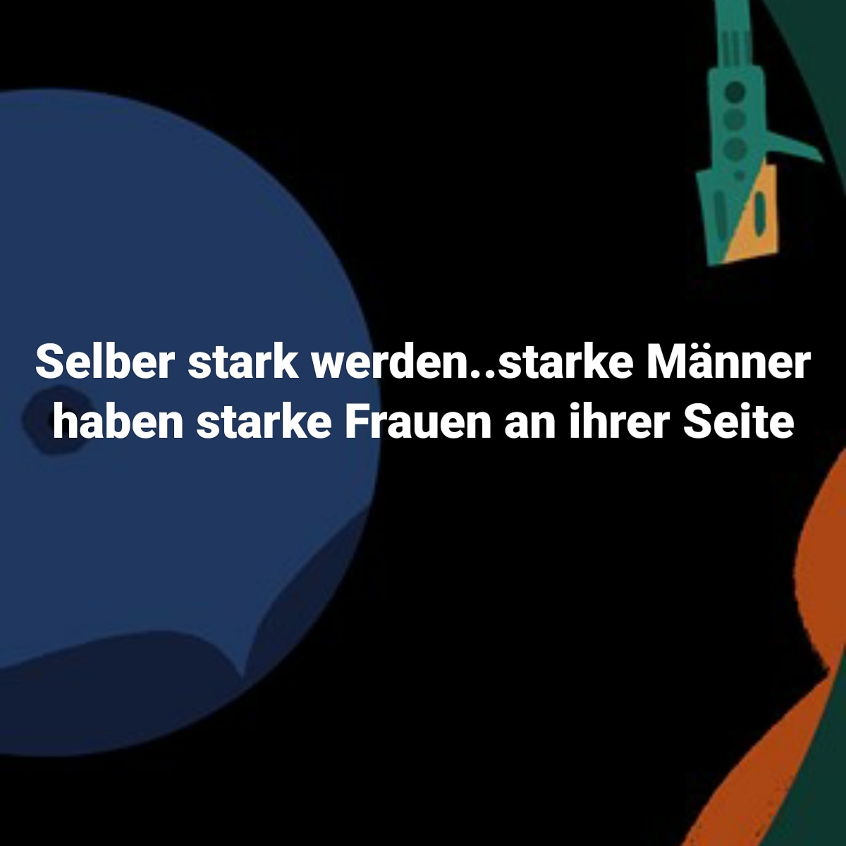 Ela79Manu's tweet image. 