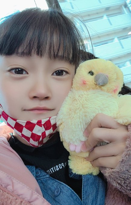 Twitterのコスプレ画像15