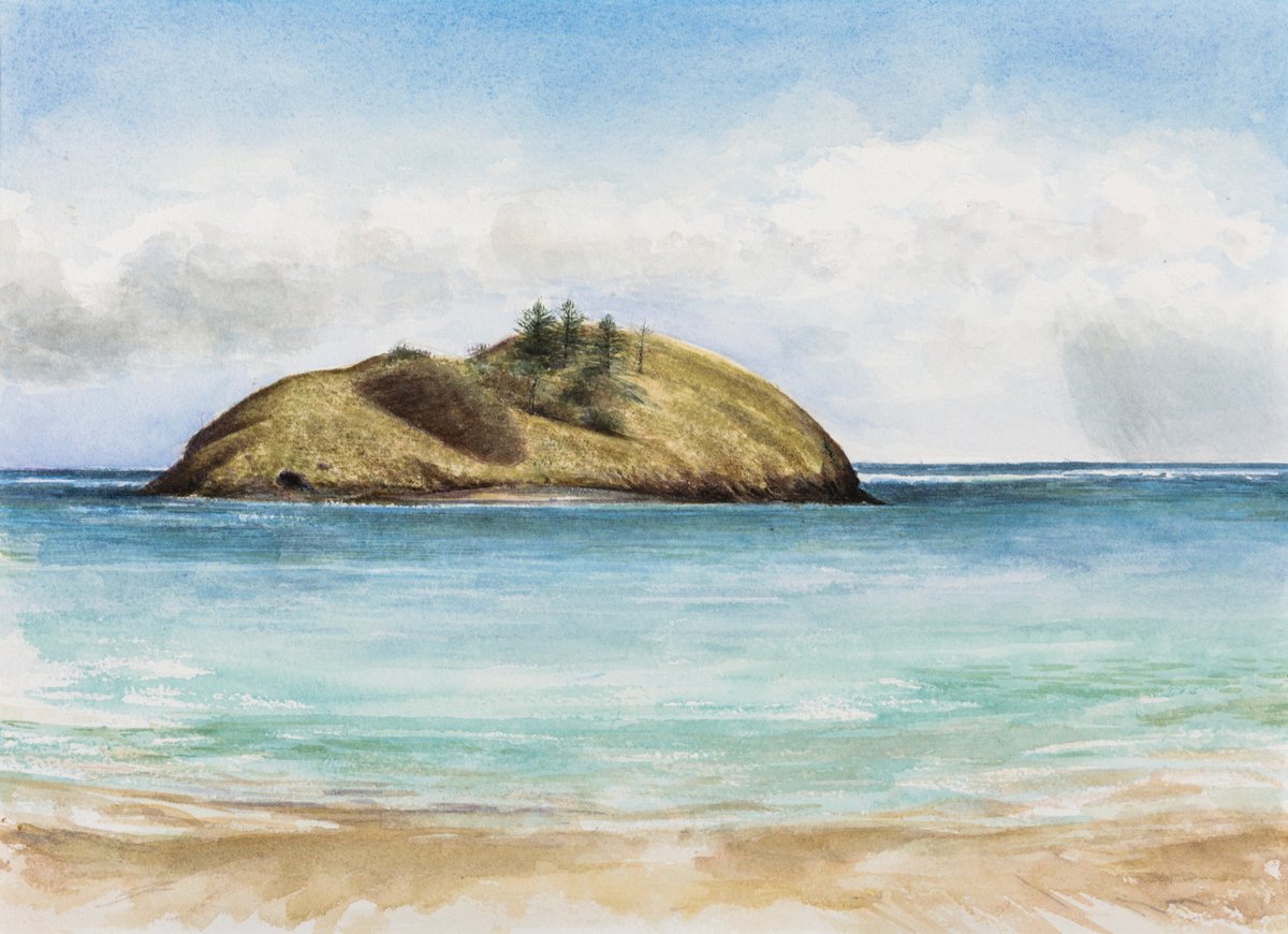 Q_cliffGallery's tweet photo. John Scurry Landscapes Seen/Imagined. Mt Gower, North Bay, Ned's Beach & Blackburn Island. Until Apr 19, open 6 days closed Tuesdays.
iew virtual, acquire artworks https://t.co/B32RPv4jpu #mountGower #northbay #nedsbeach #blackburnisland #australianartonline https://t.co/weG9Kn6z5K