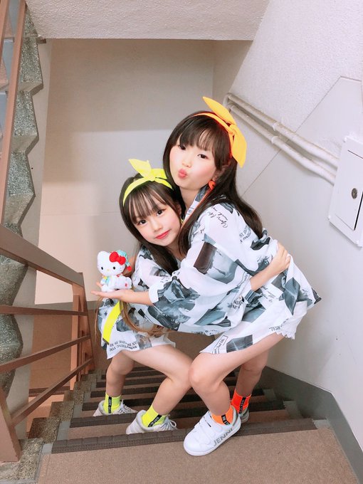 Twitterのコスプレ画像83