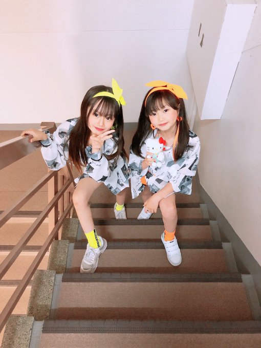 Twitterのコスプレ画像84