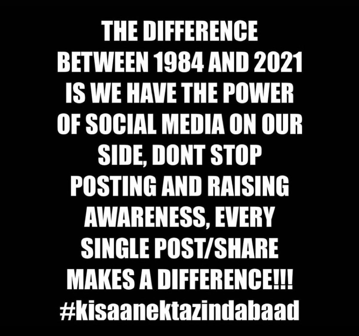 #FarmersProtest <a href="/Monica_Gill1/">Monica Gill</a> <a href="/drzeusworld/">Dr Zeus</a> <a href="/jazzyb/">Jazzy B</a> <a href="/BEE2soundpipe/">BEE2</a> <a href="/petervirdee/">Prof Peter Virdee</a> @PegTimeOfficial <a href="/THEJAZDHAMI/">JAZ DHAMI</a> <a href="/AmmyVirk/">Ammy Virk</a> <a href="/SonuSood/">sonu sood</a>