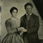 Photo by Little Women (@LittleWomen)