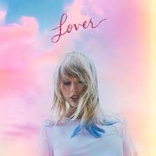 lfmltay's tweet image. taylor swift te amamos, te merece lo mejor y aquí vamos a estar siempre 🤍
NO SE OLVIDEN DE DARLE STREAM ☺️