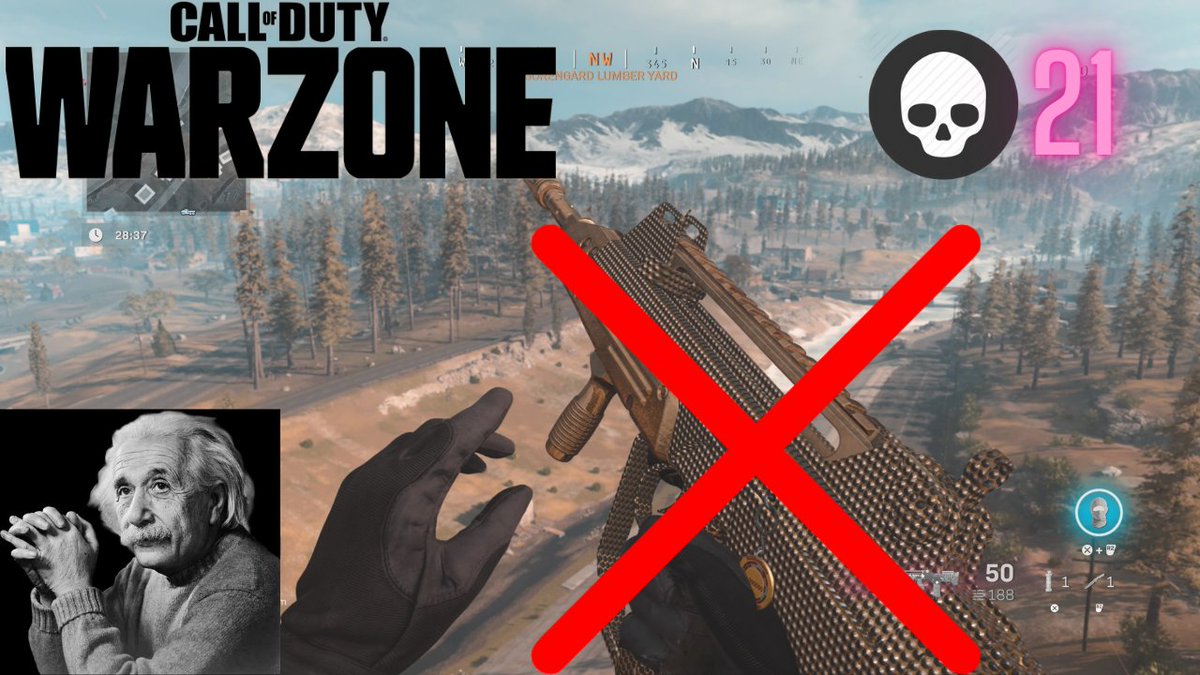 pxrdox_'s tweet photo. R.I.P FFAR META (21 BOMB)
https://t.co/j4L2DBBlvo
.
.
#Warzone #codwarzone #gaming #YouTube #gamingchannel #twitch #CallofDuty #CallOfDutyBlackOpsColdWar #CallofDutyModernWarfare #YouTuber #YoutubeGaming #PS4share #PCGaming #FridayVibes #CODMW https://t.co/LPwuLM4ovc