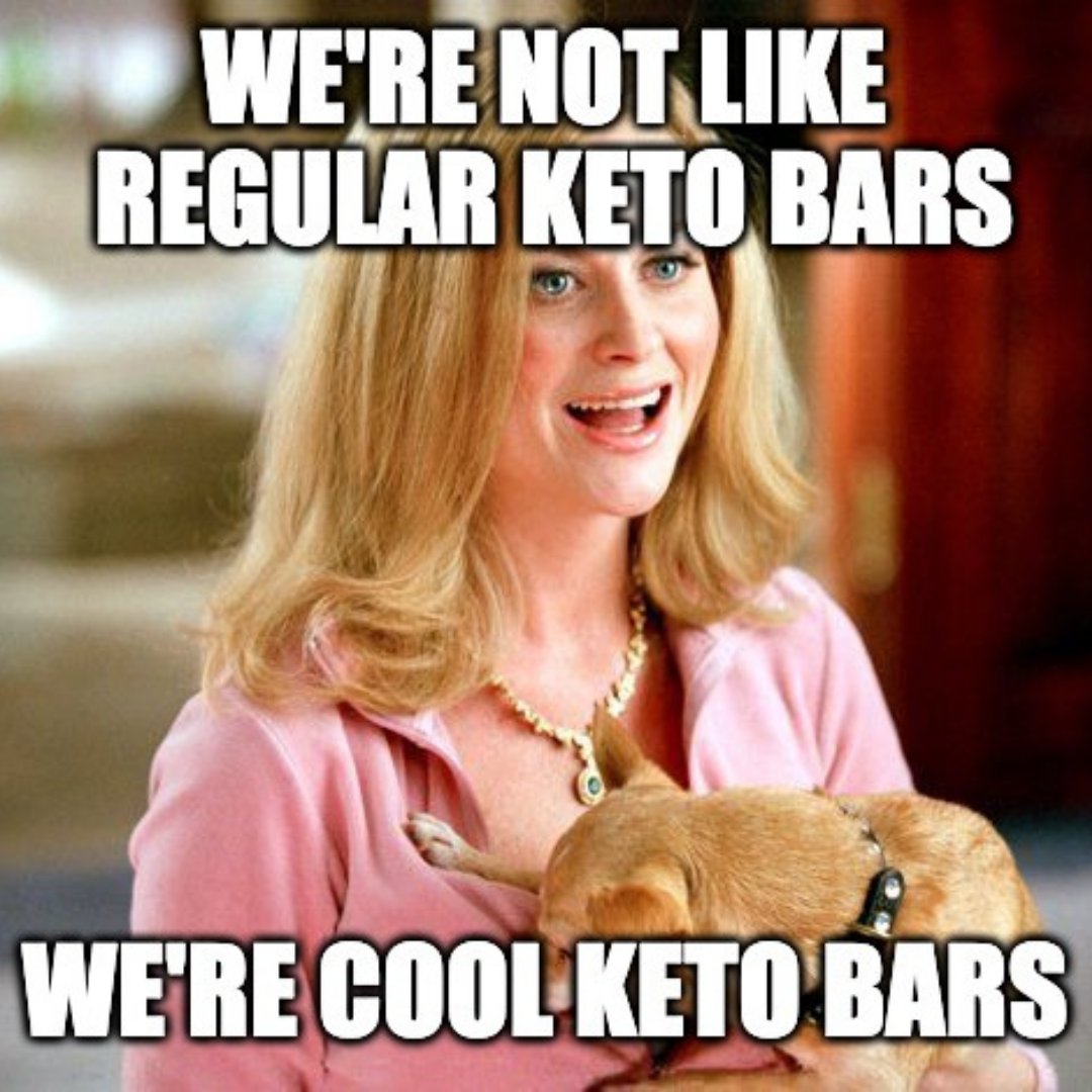 We turned 7 this month. We're sassy now.