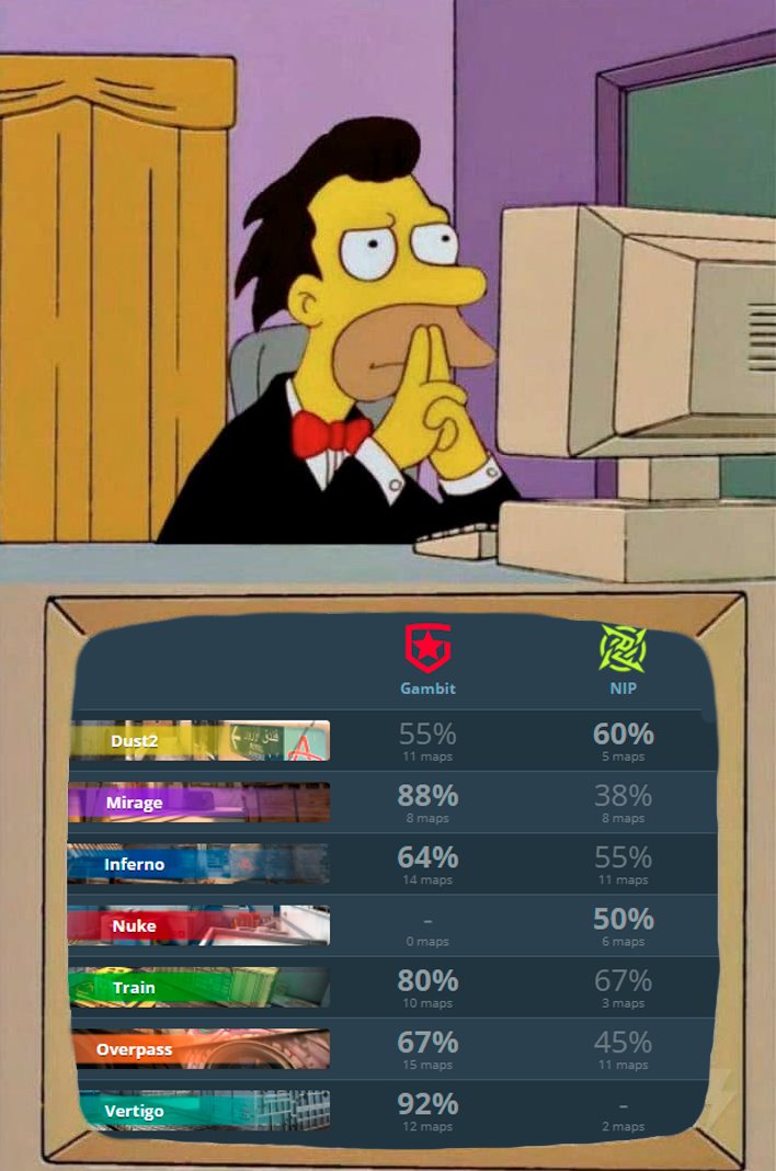 nuke 9 vs nuke 10 nuke 9 vs nuke 10