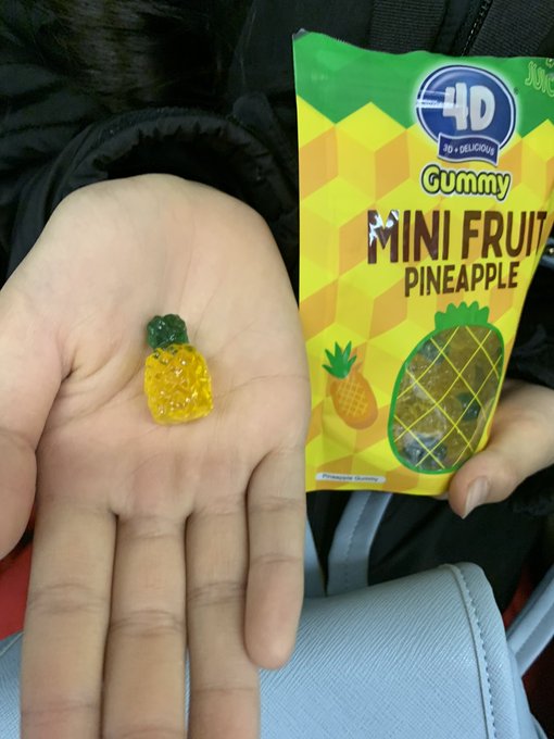 Twitterのコスプレ画像57