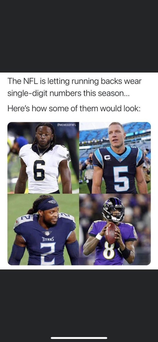 GrandMasterRunk's tweet image. 