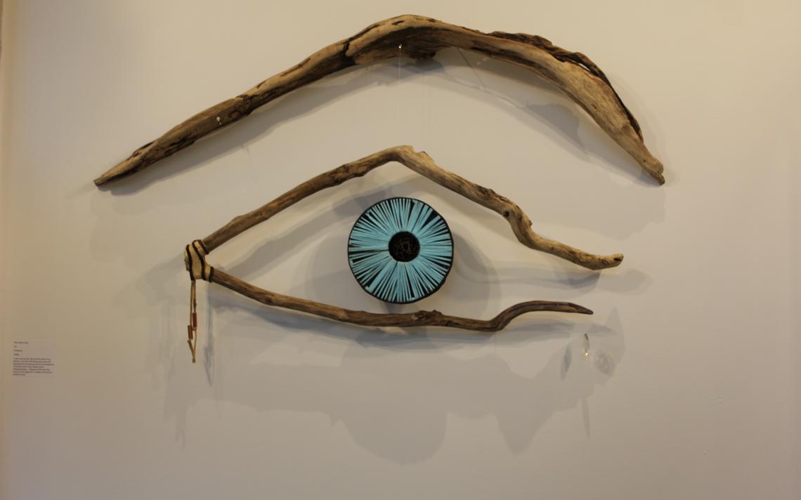 See what's on display in the new Phipps Galleries trib.al/AVXMRYf