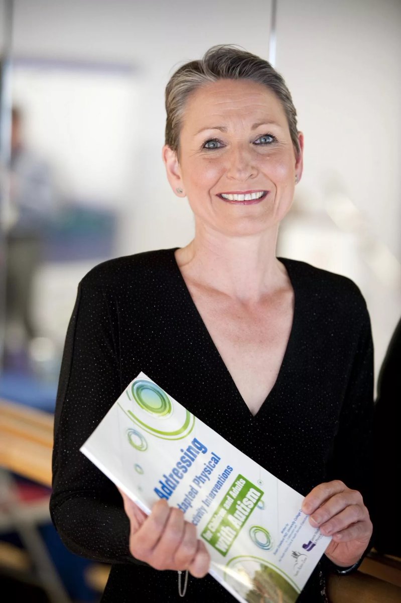 Susan Crawford Phd Drsusancrawford Twitter