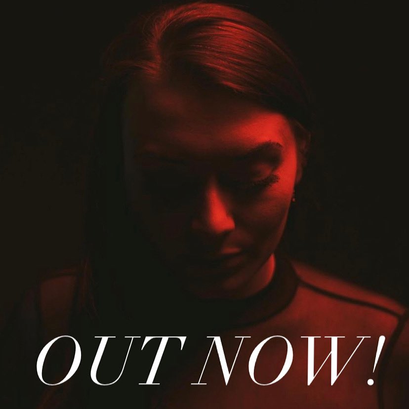 OMG! My Debut single ‘Dancing with the Devil’ is now available on all major streaming platforms! 
It would mean the absolute WORLD to me if people could give it a LISTEN and GIVE IT A SHARE! 
Eeeeee I hope you like it! 

LISTEN HERE :

linktr.ee/SamReadmanmusic