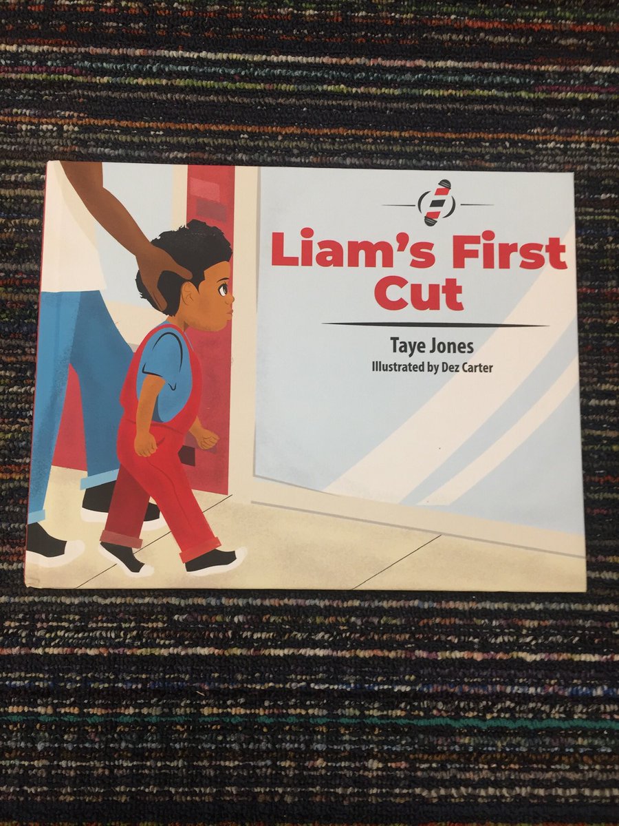 Hillary Greeson tweet media