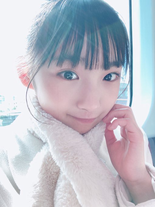 Twitterのコスプレ画像55