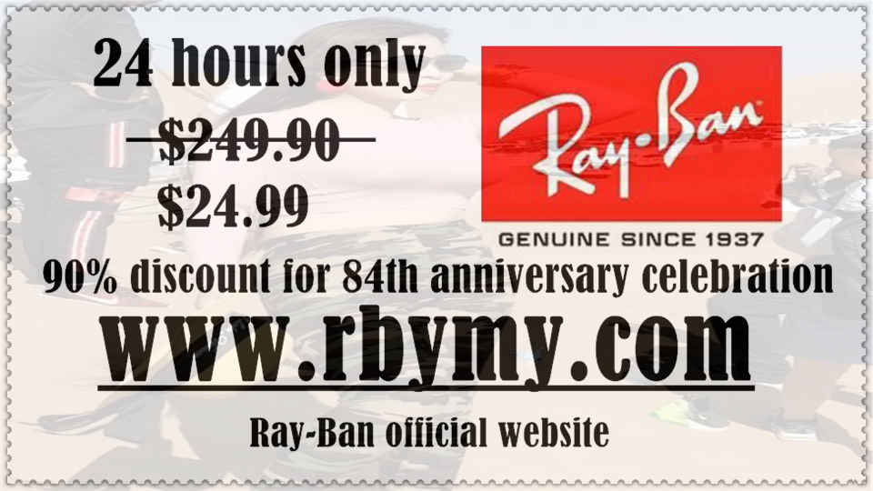 DAScottMBA's tweet image. Friends! Anyone interested? Go and have a look.
@JessicaRuth923 @chefcaliguri @MrScottMBA @tlg1422 @pierres12309 @vamerchjen @homemadejays @nwazaion @BlackTarzan01 @bigcountry032