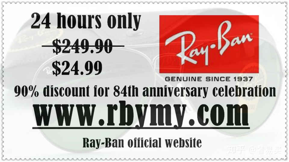 DAScottMBA's tweet image. Friends! Anyone interested? Go and have a look.
@clevine33 @aubreybuffalo @BPSathletics @JPZaptin @Cloud9_Jessica @CPInspiration @kittywhispers32 @KLinda24 @JustAshleySade @BAbramson123