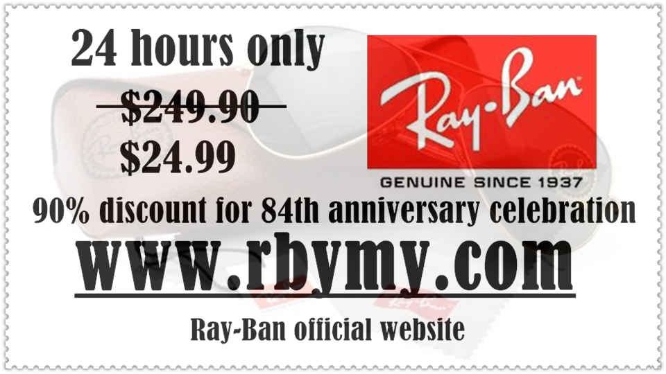 DAScottMBA's tweet image. Friends! Anyone interested? Go and have a look.
@abramson133 @Lord_Garrigues @eyeschngecolor @lou725 @Clevine333 @newyorkgirl007 @ColletteGrenfel @Scoretwo7 @Starstruck_Ave @ARayofHope2