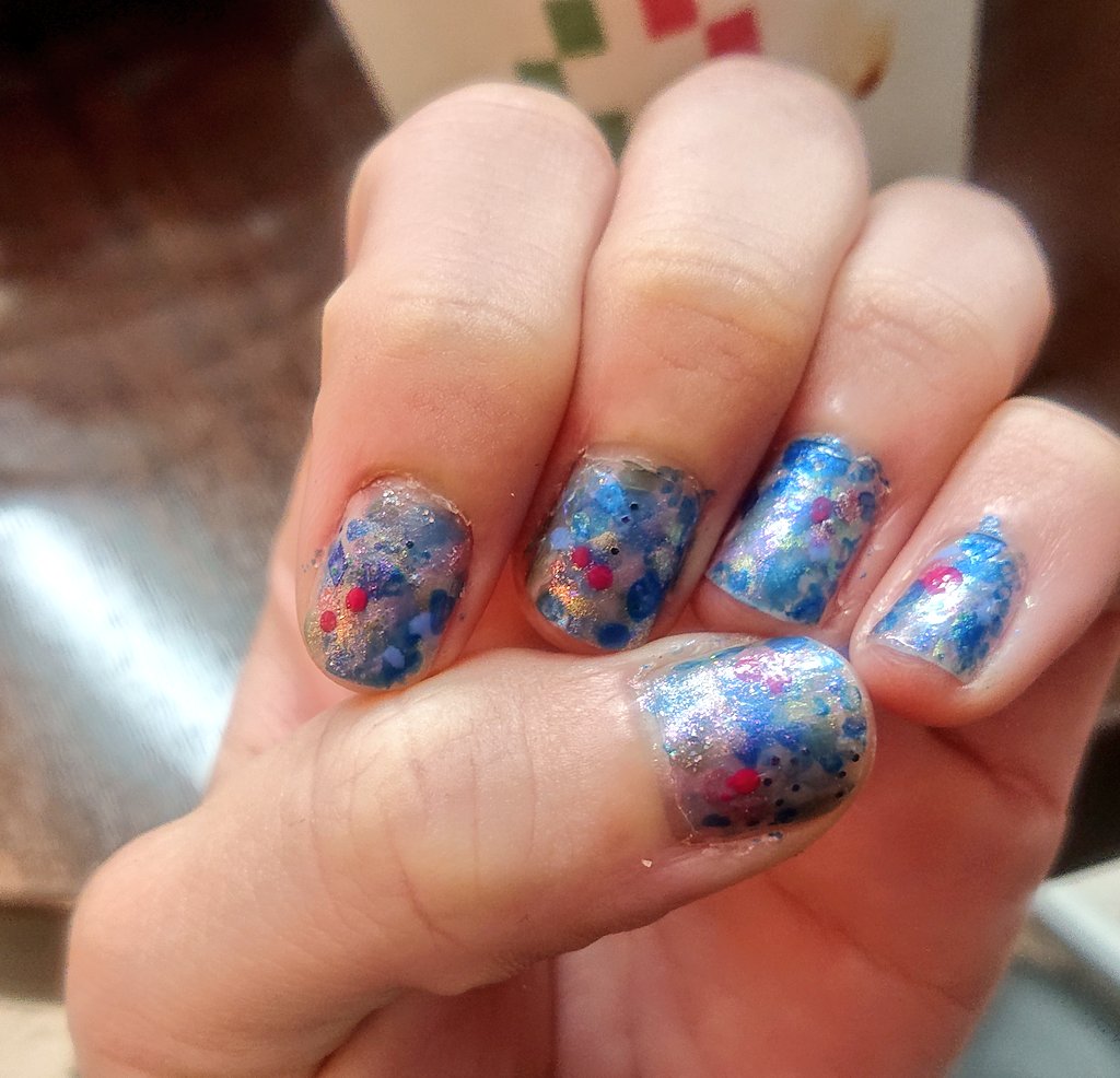 爪楊枝芸 Twitter Search