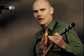 Smash mouth 2022. Smash mouth 2022. Анна тураева. Третья басистка smashing pumpkins. Солист smashing.