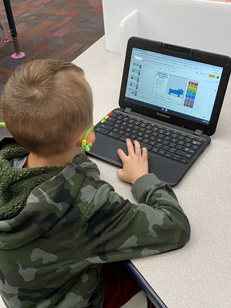 Mrs. Donovan tweet media