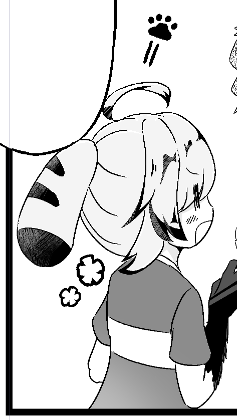 ウガルル Arukljc6oophz6n Twitter