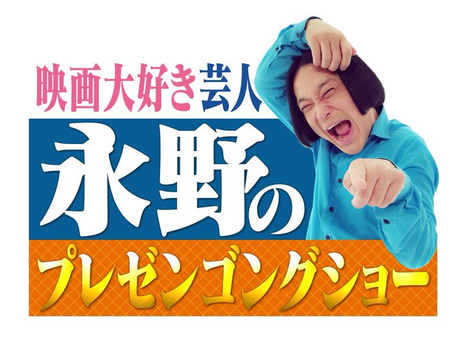 グレープカンパニー S Recent Tweets 11 تحليلات تويتر الرسومية الخاصة بهوتويت Whotwi グレープカンパニー S Recent Tweets 11 تحليلات تويتر الرسومية الخاصة بهوتويت Whotwi