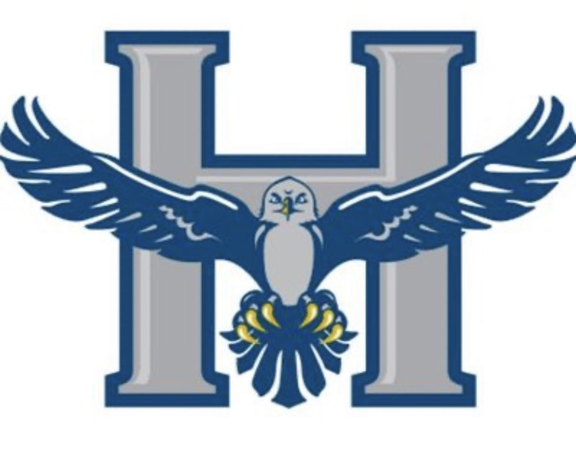 Meade Johnson on Twitter "I am super excited to announce that I am