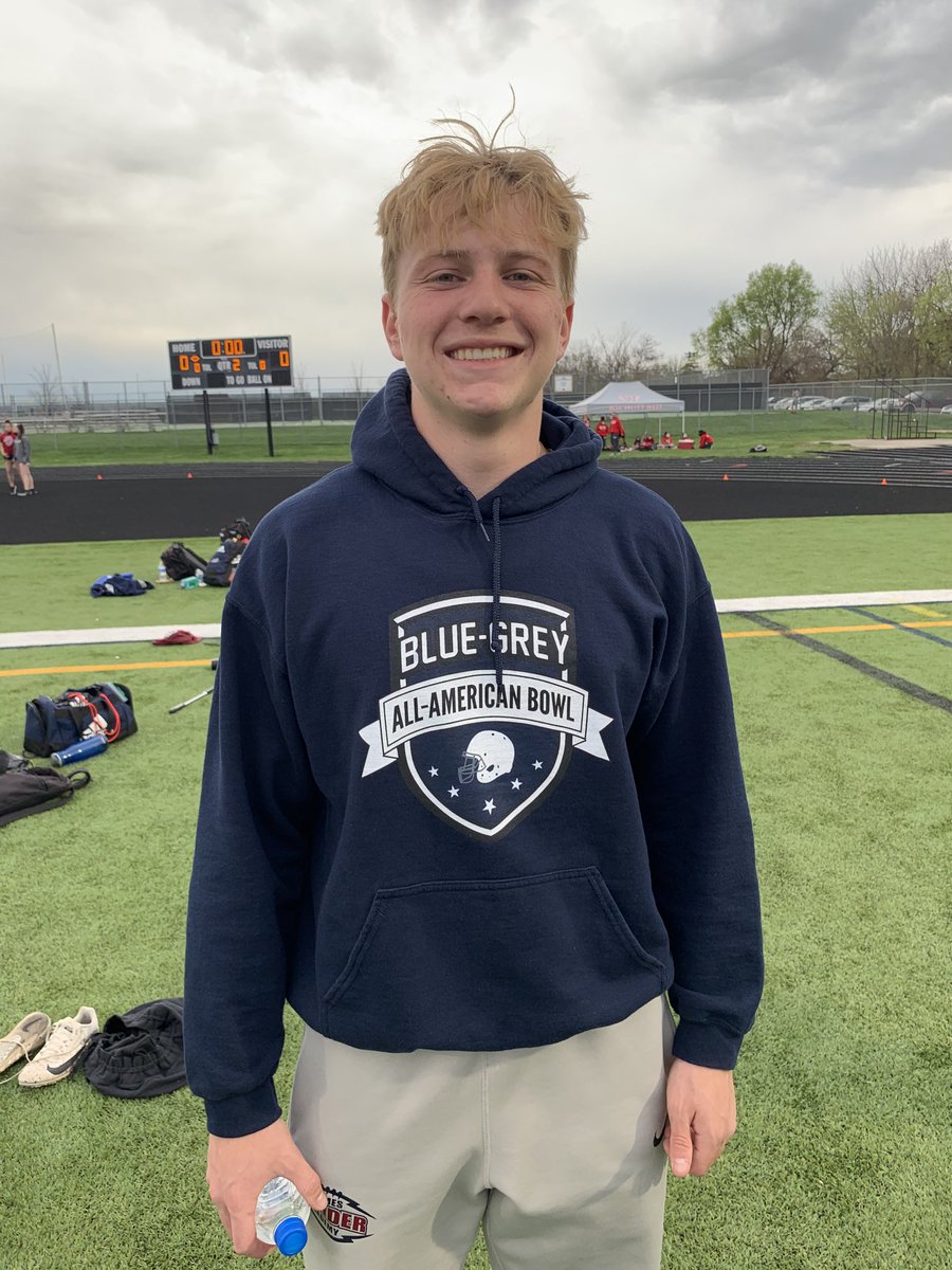 sjathundertrack's tweet photo. Congratulations Jack Gossman new SJA 100m record holder! He clocked 11.03 to make history! https://t.co/0YeAkA8jgD