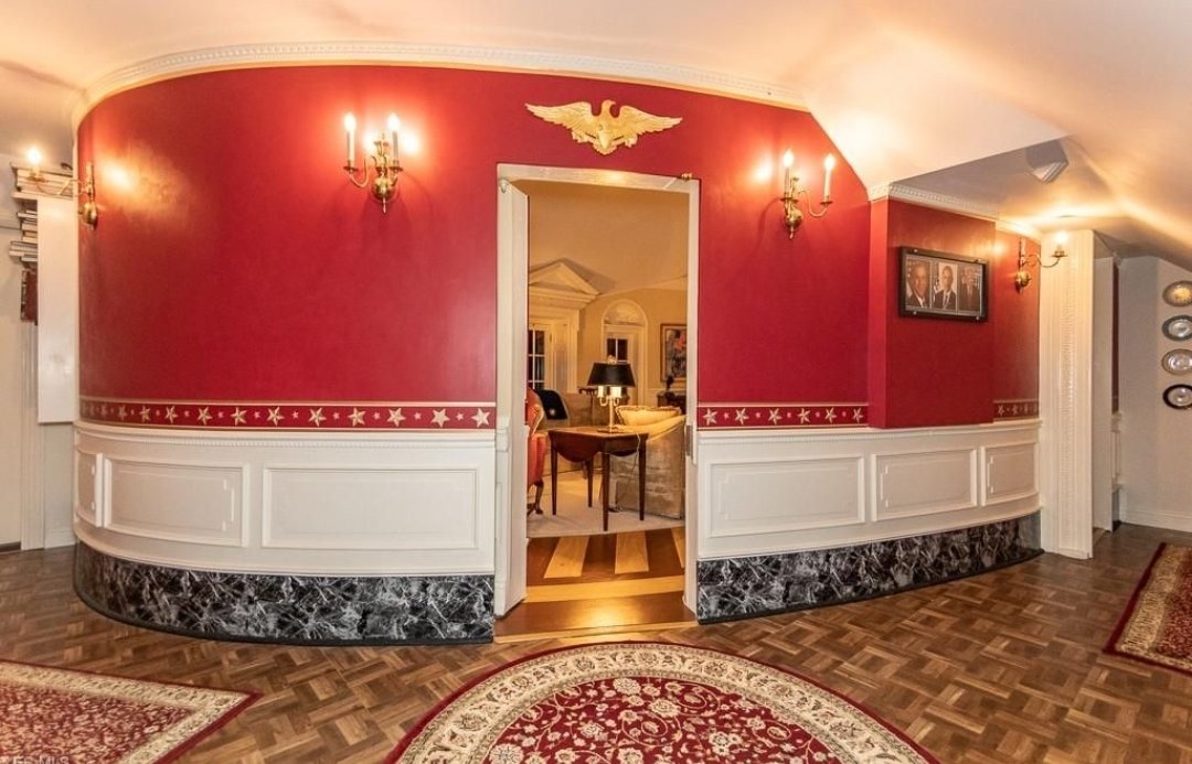 The Best of Zillow on Twitter "Perfect for any kids or washedup