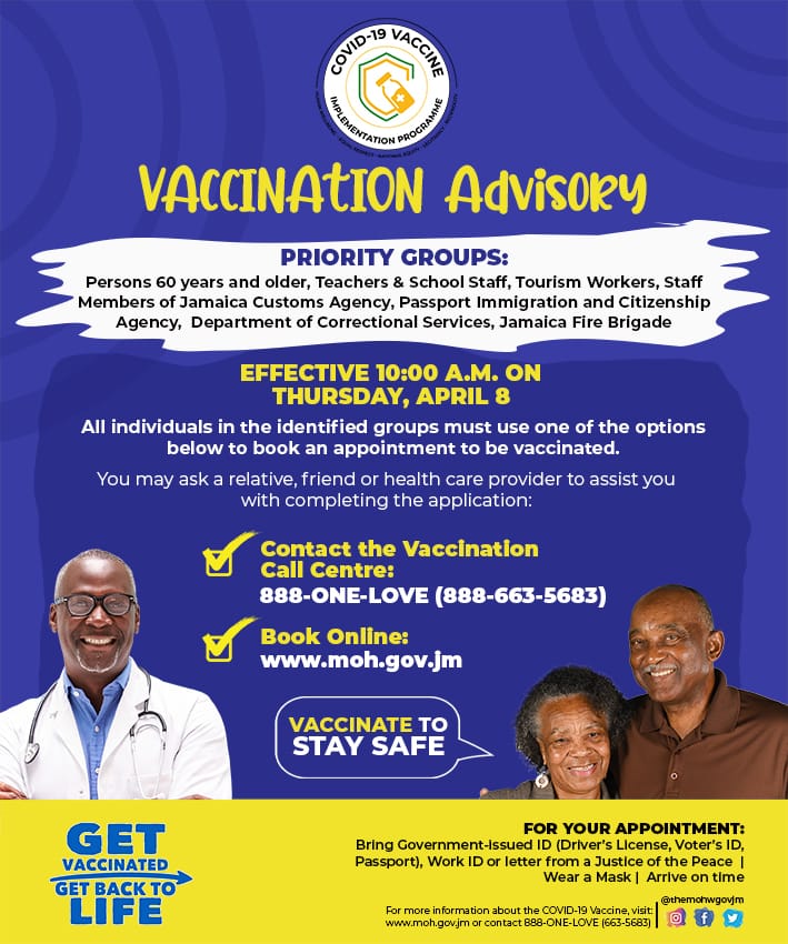 Kasan Indonesia / Meet Indonesian Trade Promotion Center Itpc Chicago