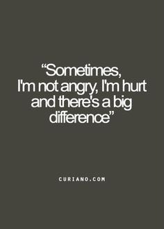 msholligan's tweet photo. 🙌🏻 BIG DIFFERENCE🙌🏻 https://t.co/bSr7xGgSmI