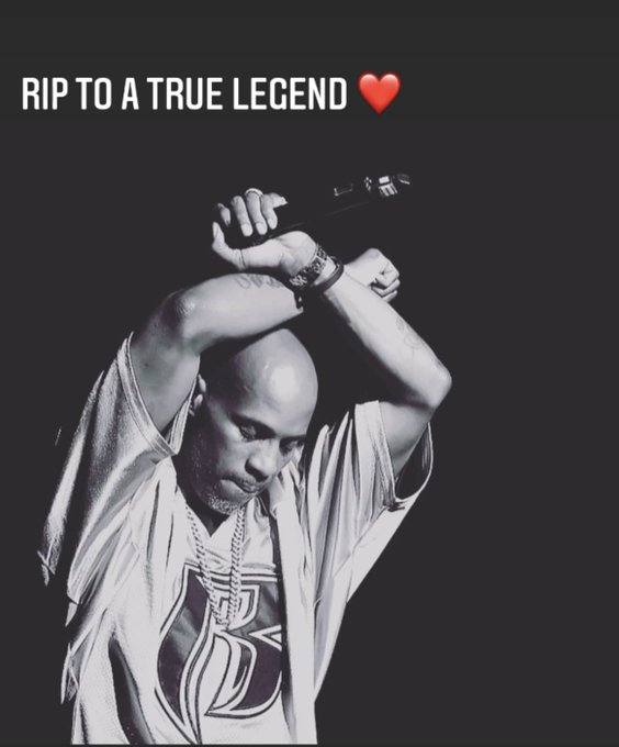 So Sad❤️ https://t.co/1frMJFLNy0<a href="/tag/mvsales"class="tags"><span>#mvsales</span></a>