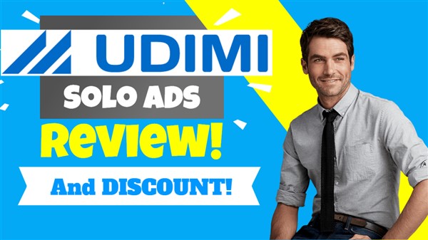 killian_gabe's tweet photo. Udimi solo ads are a type of advertising that is commonly used instead of, or in conjunction with other paid advertising like Facebook ads or Google AdWords ads.  Check this Review and Discount + My Personal Sellers List! #udimi #soloads #affiliate

https://t.co/QK4tTHWIMM https://t.co/DuFoTQdI8Q