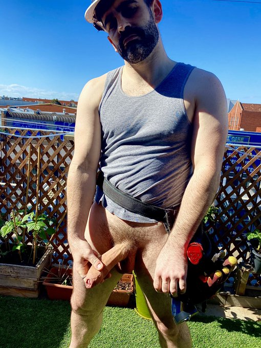 Only 4 days to go for my 30% off sale 🦄 💦 🍆  https://t.co/jy1rDE1Jom  An archive of 1000s of posts to